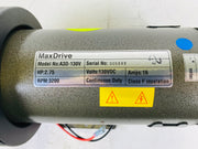 Cardio Equipment Parts
